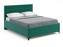 Кровать Дрим 160 Air (Velutto 33) (160х200)