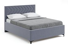 Кровать Сенди 180 Air (Velutto 32) (180х200)